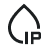 IP56